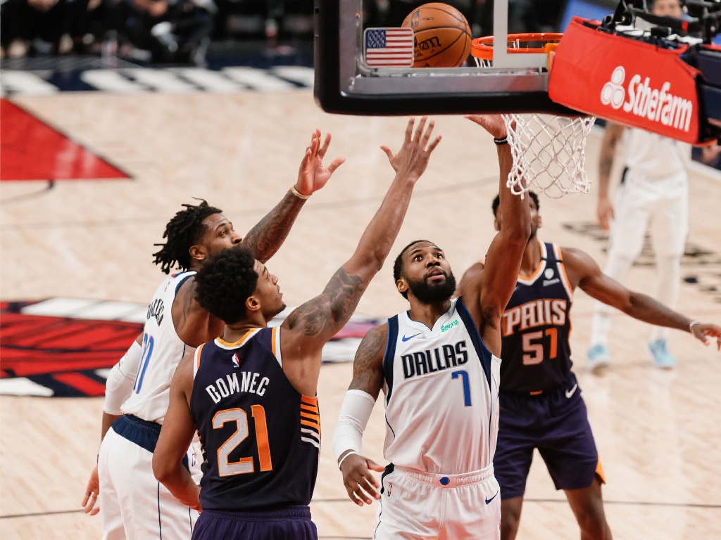 森保一：三笘薰伤退无碍，球队实力依然强劲