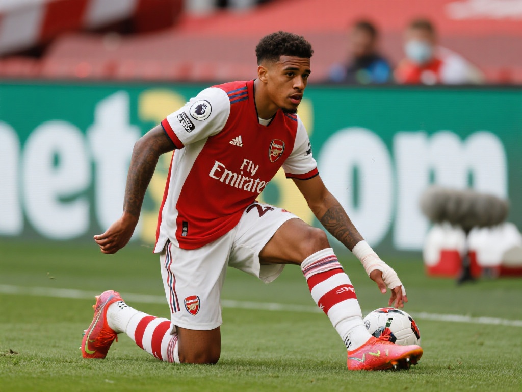 欧洲杯泪光：重温赛场最令人动容的时刻