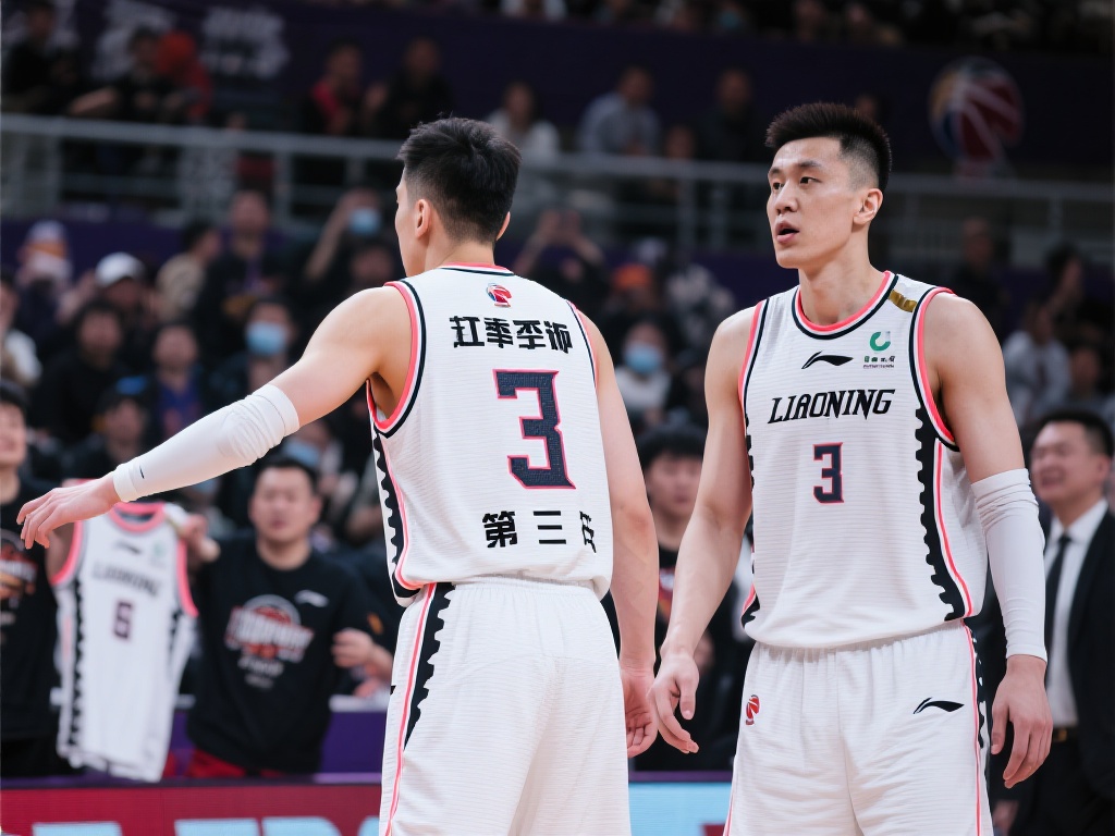 欧洲杯足球赛：历史演变与当前风貌解析