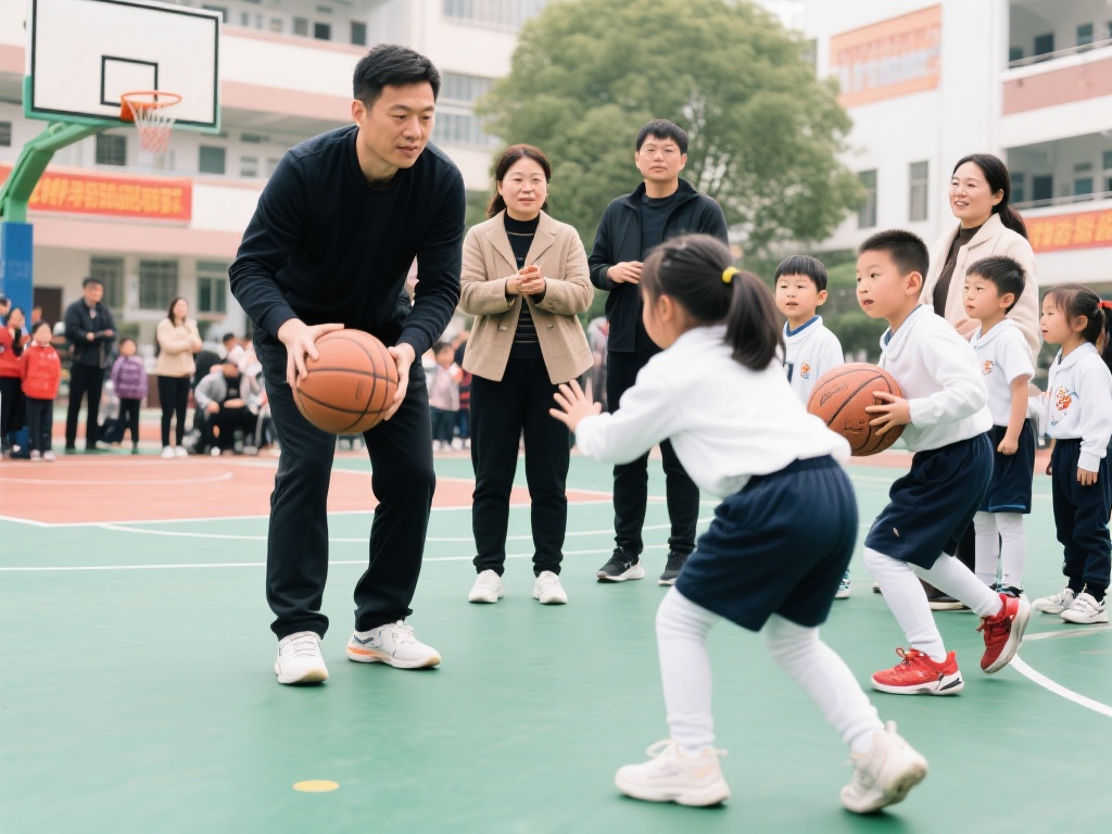 欧冠赛事实时直击