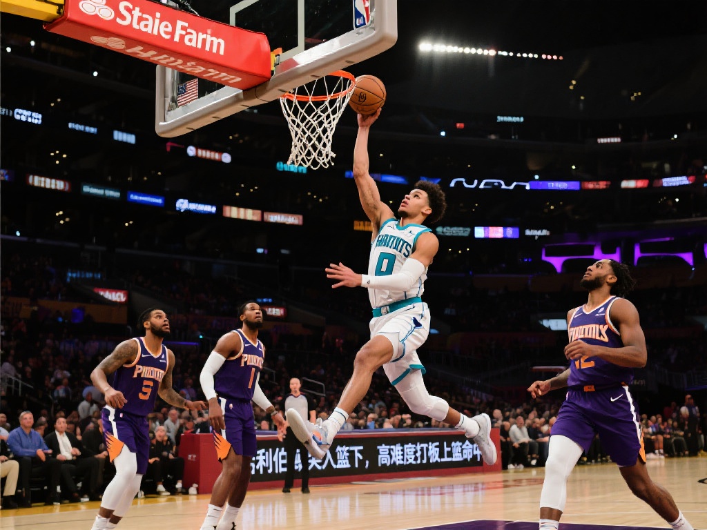 欧联赛况：利物浦、米兰与罗马强势获胜，勒沃库森不败神话持续