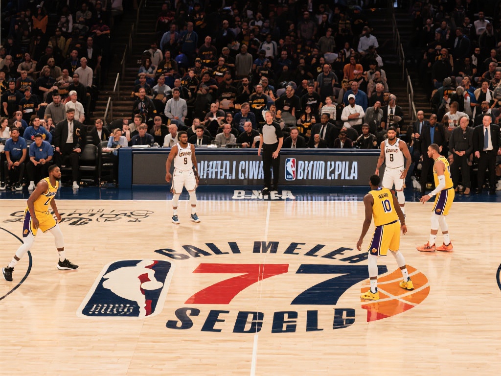 挑战艰巨！哈维续任巴萨或需签下苏比门迪或基米希+B席