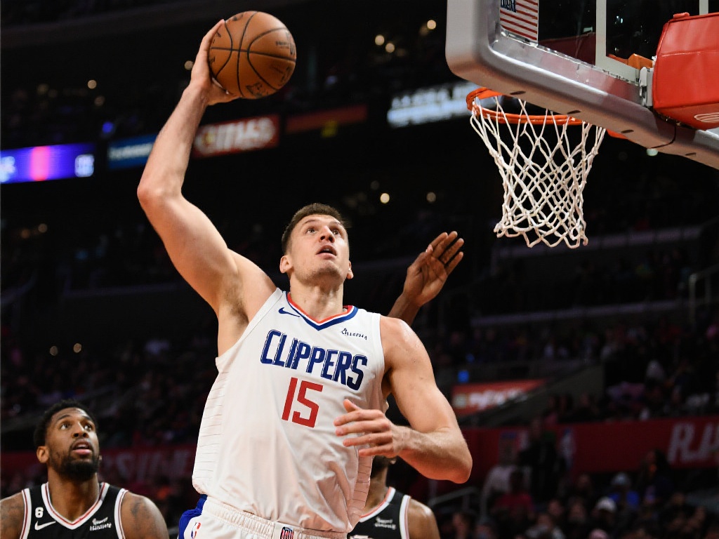 英超精彩集锦：经典瞬间重温