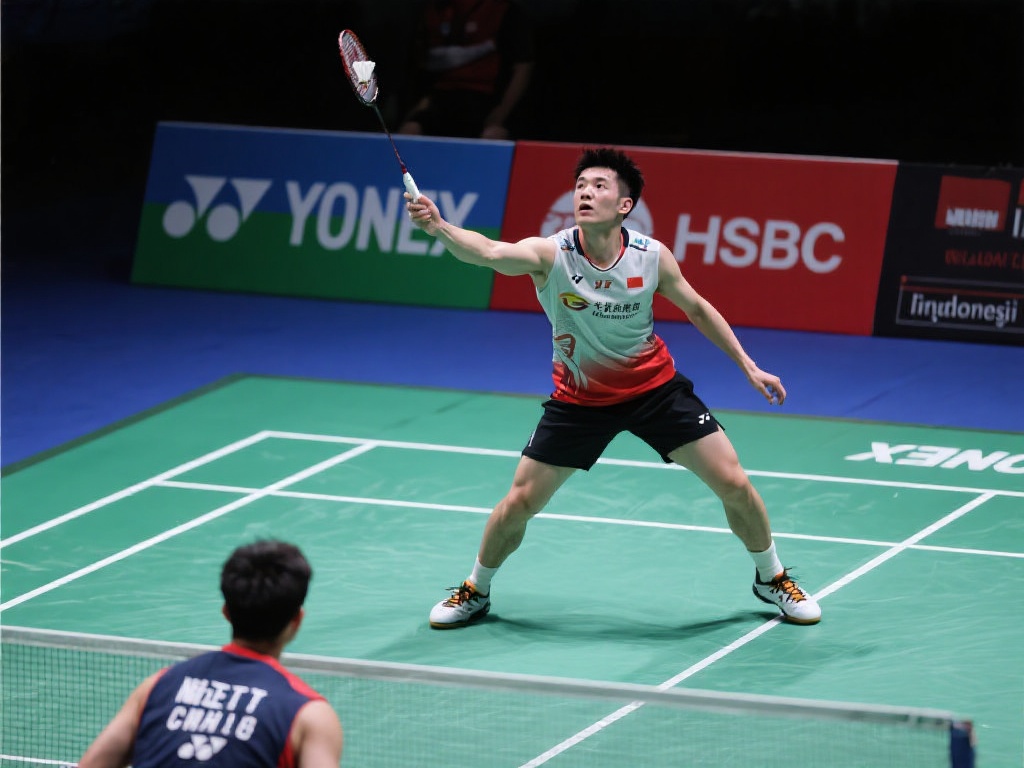 姆巴佩向皇马传递信号：无意续约巴黎，保持耐心