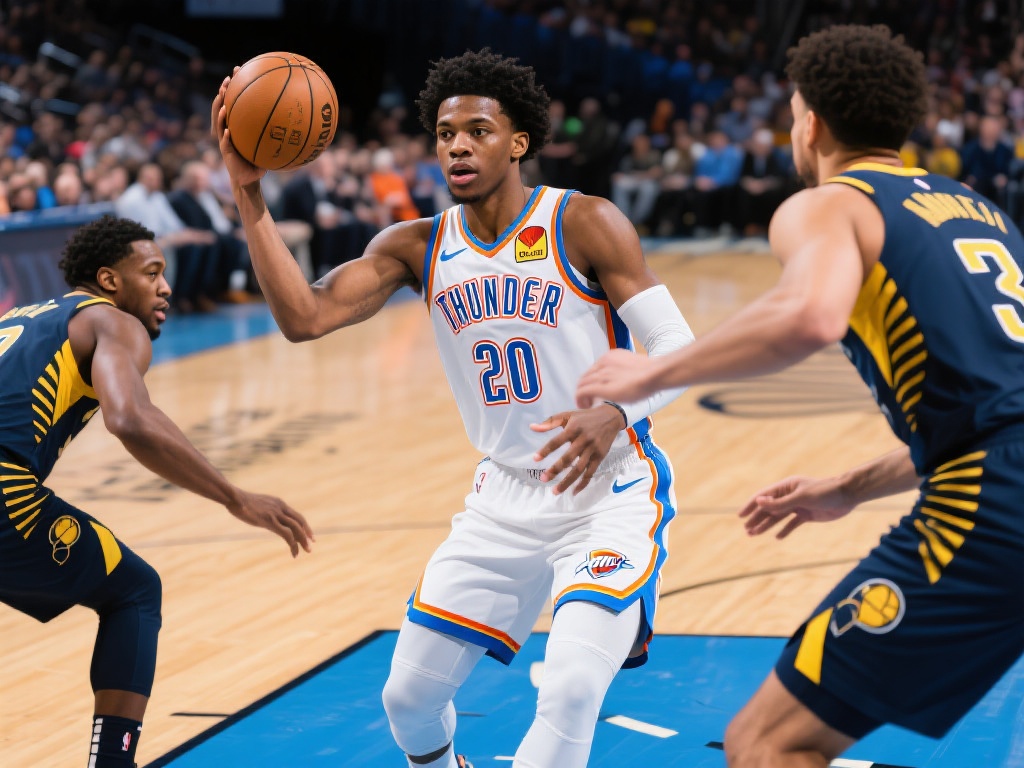 刘英超：职业生涯与辉煌成就一览