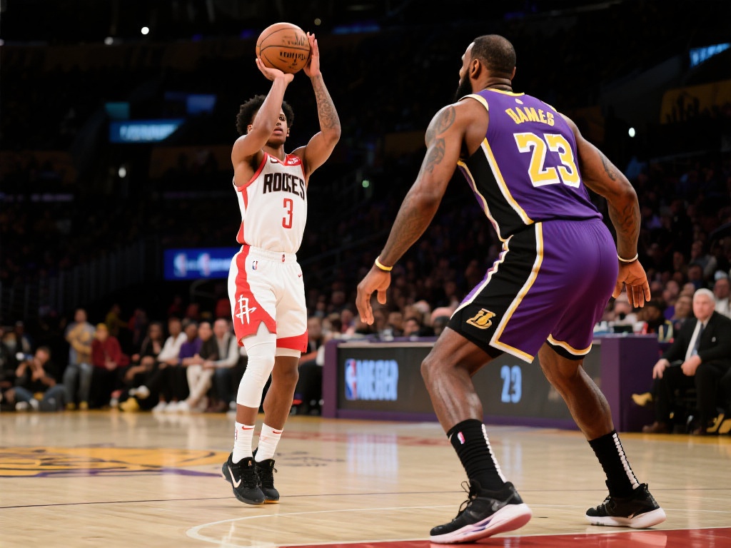 乔-科尔：马雷斯卡堪称本赛季英超最出色主帅