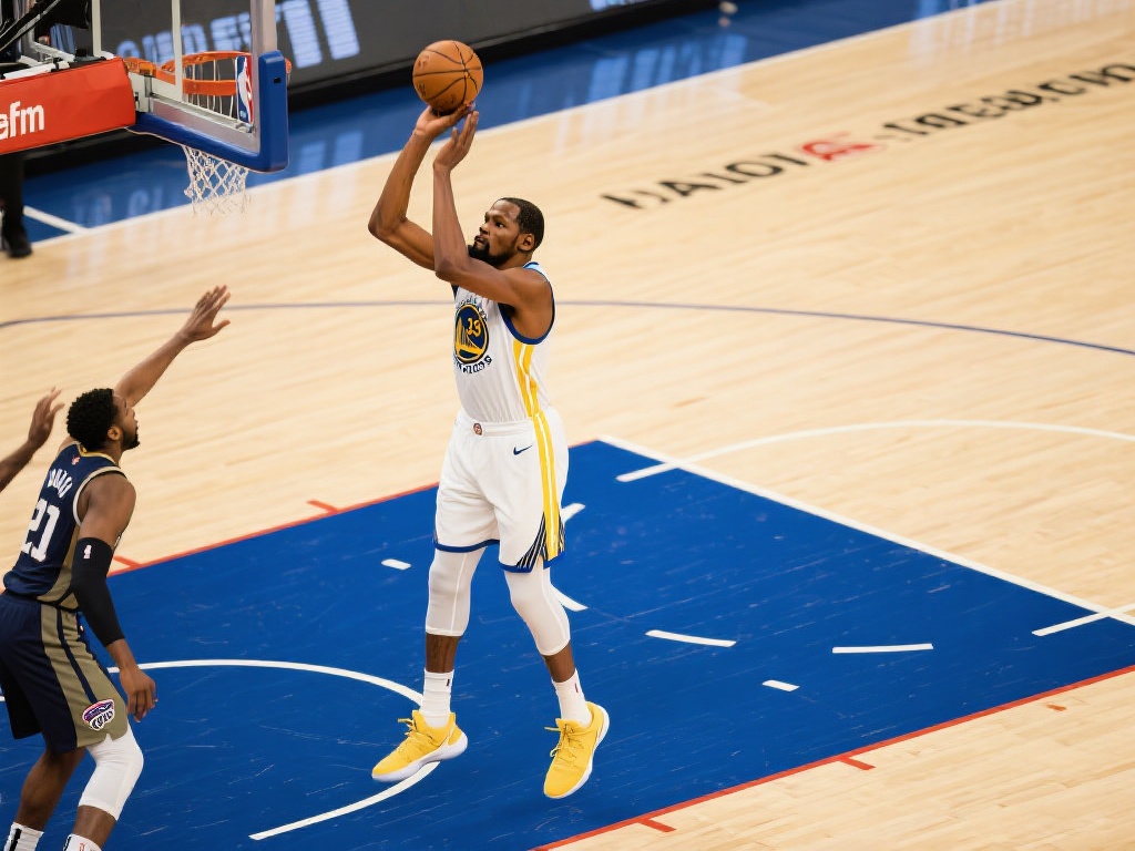 马卡独家：姆巴佩锁定皇马未来，5年合同7月1日生效