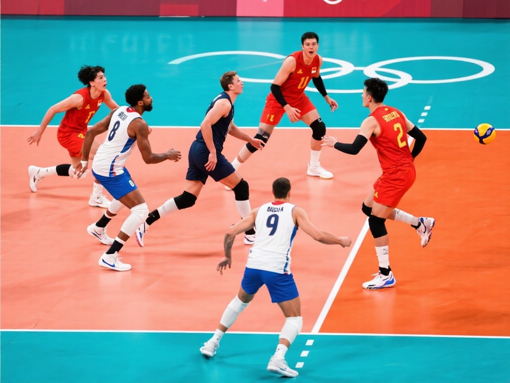 曼联欧冠传奇：历史辉煌与夺冠征程回顾