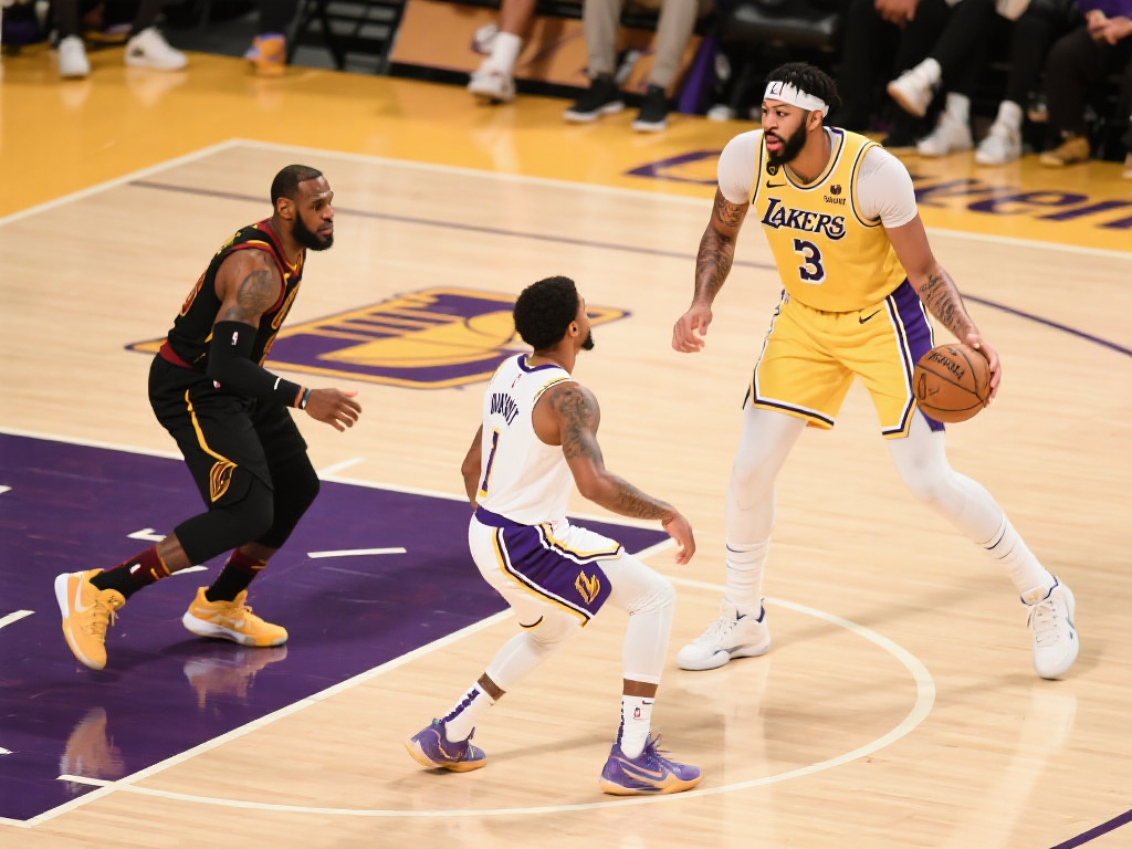 拜仁重建信号？戴维斯与基米希离队可能性增加