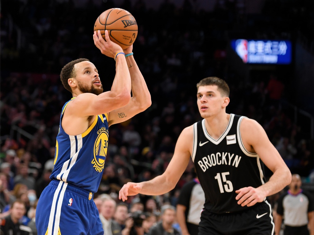 联赛杯16强战：曼城意外止步，无缘晋级