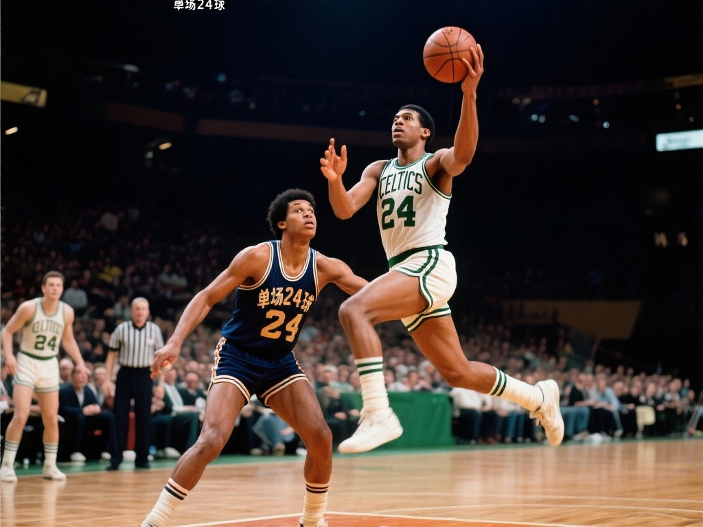 欧洲杯焦点：深度剖析赛事最新进展