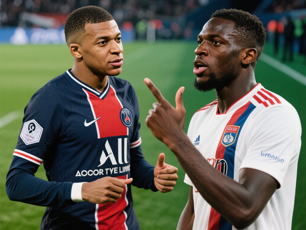 央视世界杯：探秘赛事报道背后的故事