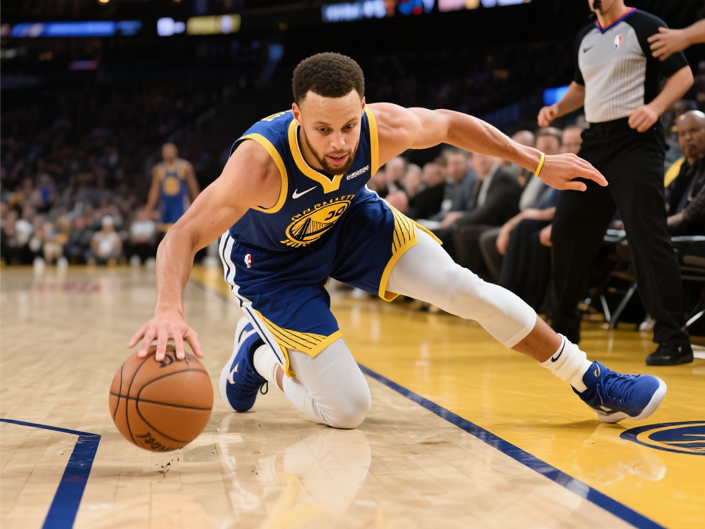 2023足球赛事安排一览