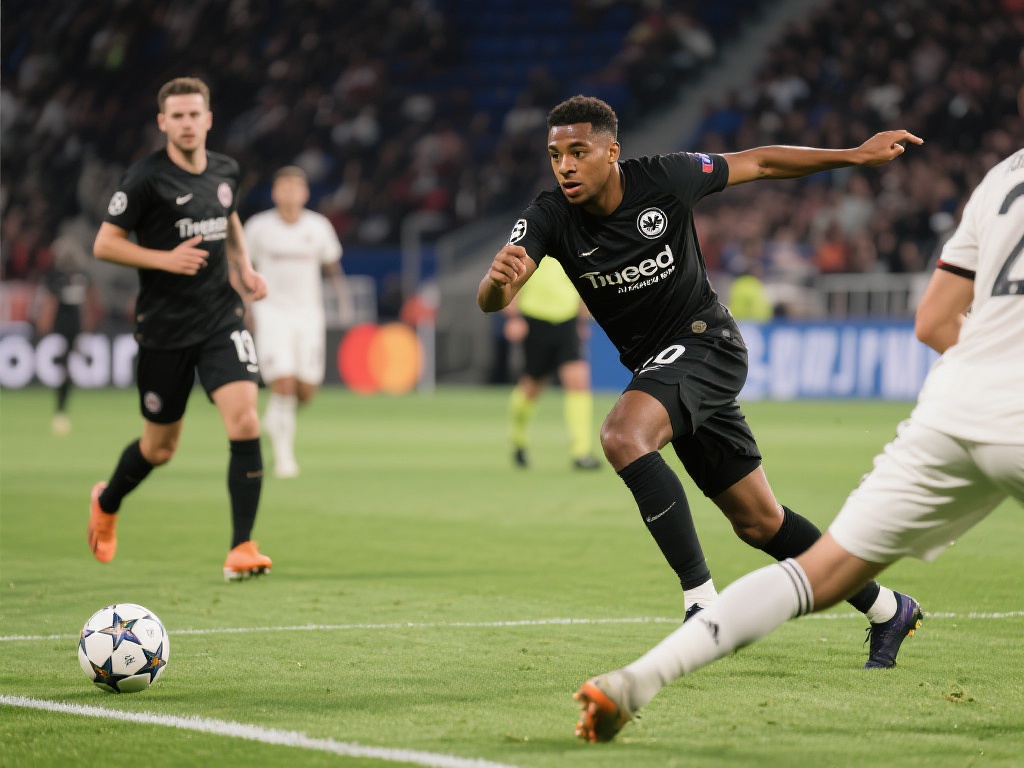 图赫尔怒斥：边裁与裁判双双失误，判罚违背规则！