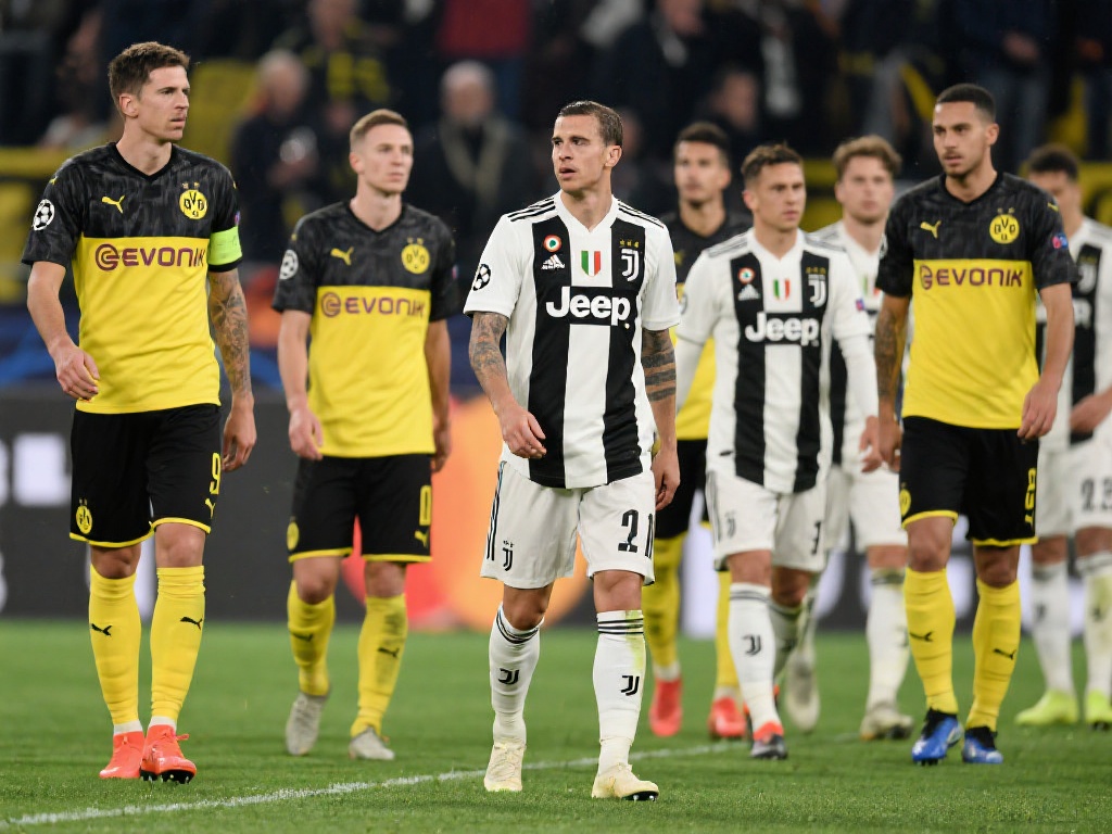 中国视角下的阿根廷男足