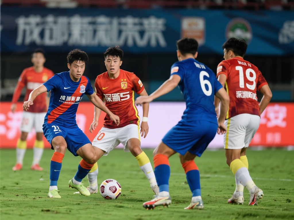 亚特兰大对阵阿森纳：主客场风格迥异，战平成可能？