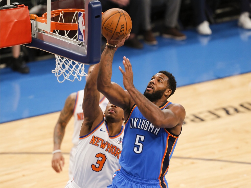 萨拉赫暂别国家队 返回利物浦接受治疗