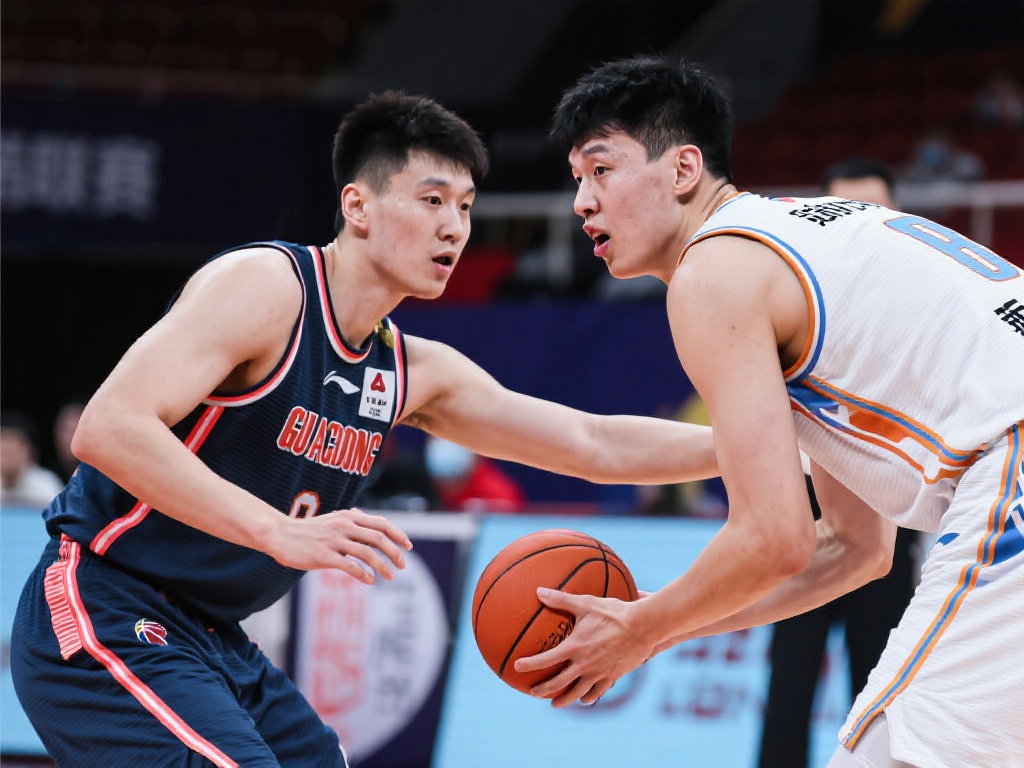 中国足协主席宋凯出席国际足联第75届代表大会并访问西班牙