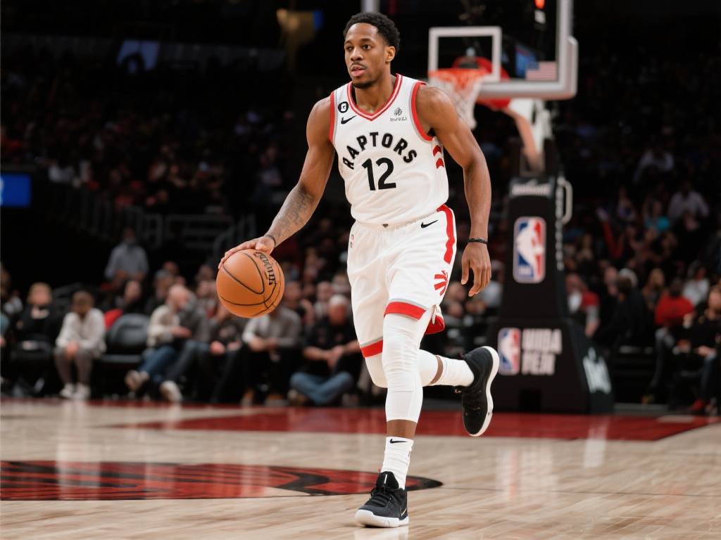 尤文对阵米兰前瞻：历史战绩旗鼓相当，胜负难料