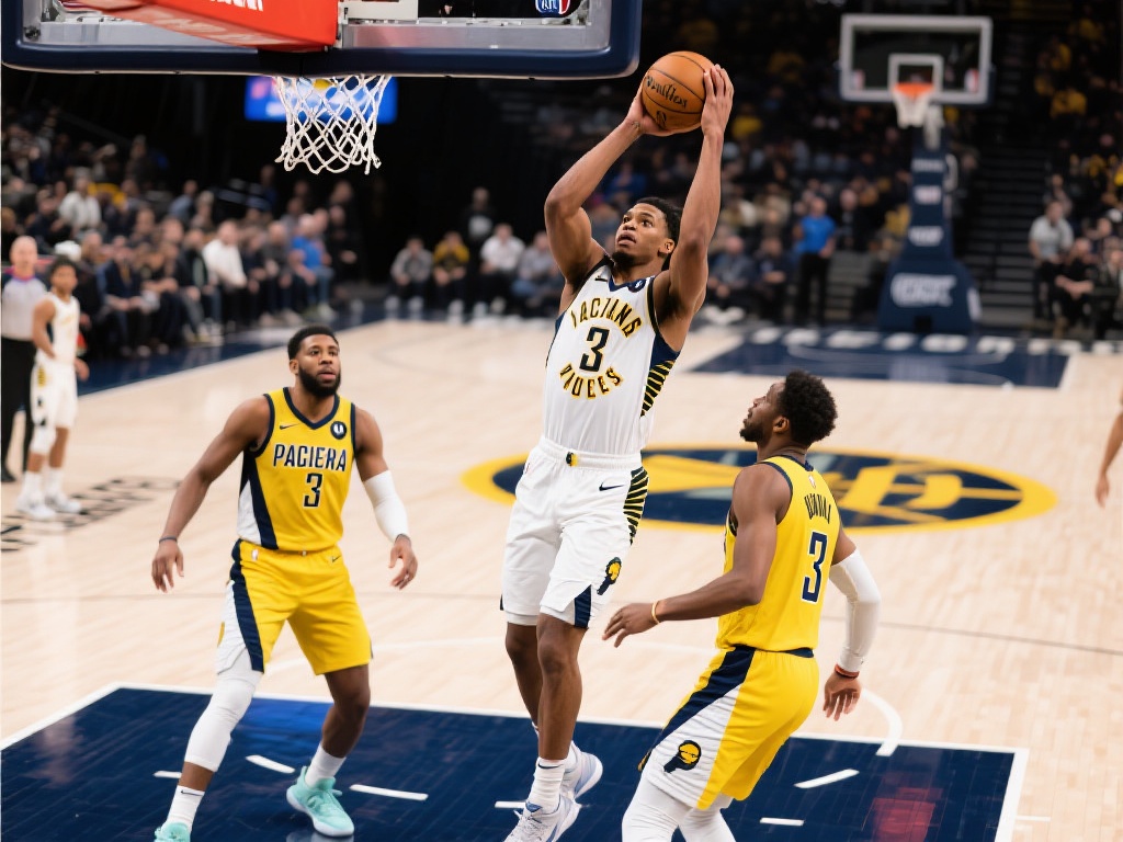 内马尔转会利雅得新月在即，巴黎与新月已完成协议