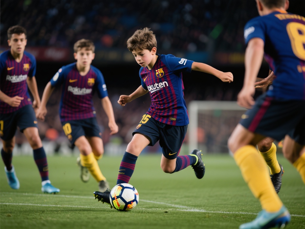 女足国家队备战动态曝光