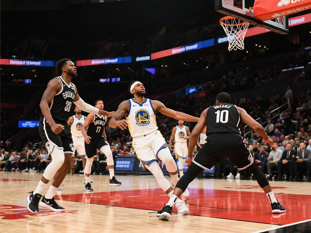 安特·米利西奇正式出任中国国家女子足球队主教练一职