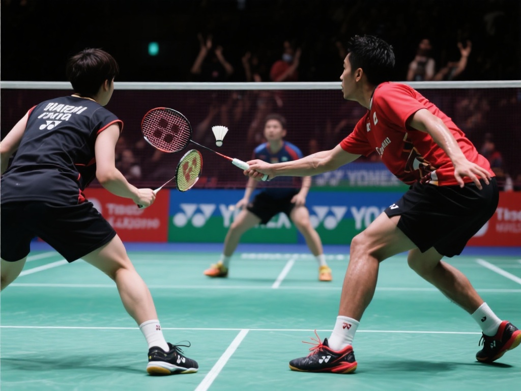 学青会：传统强队稳住大盘，体教融合催生黑马奇迹