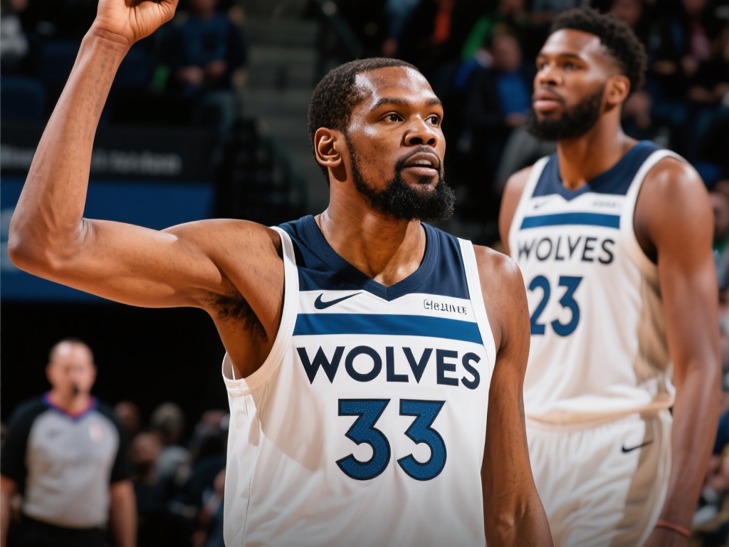 罗马诺：安东尼冬窗坚定留守曼联，专注于重返巅峰状态