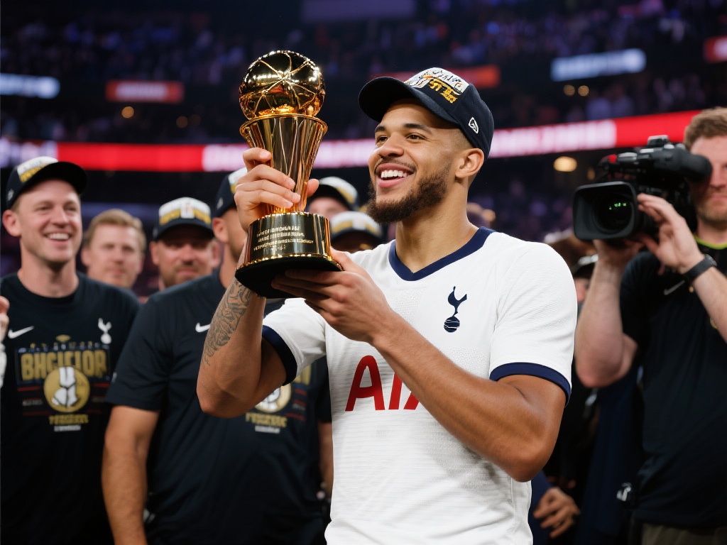 世界杯奇迹！人口仅15万的加勒比岛国库拉索首次晋级成功