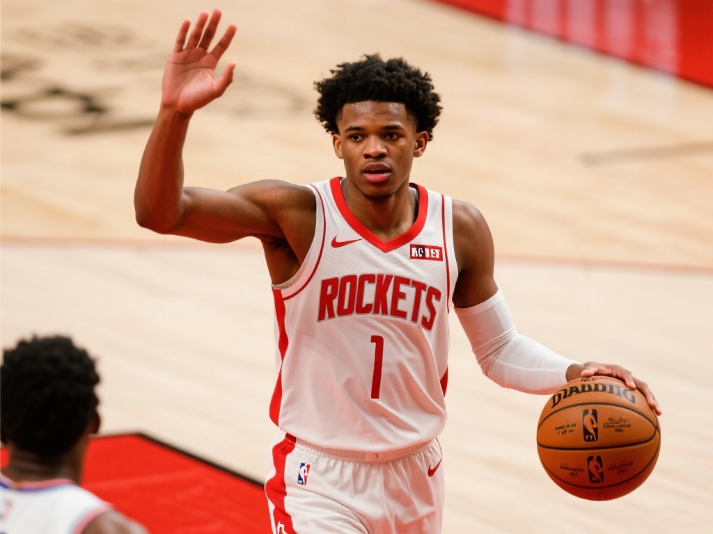 十六万人的足球奇迹：库拉索创造世界杯历史新篇章