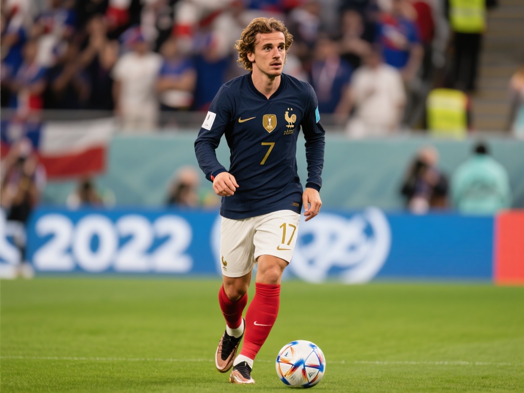 亚洲杯焦点：乌兹别克斯坦力克泰国2-1，八强战对阵卡塔尔