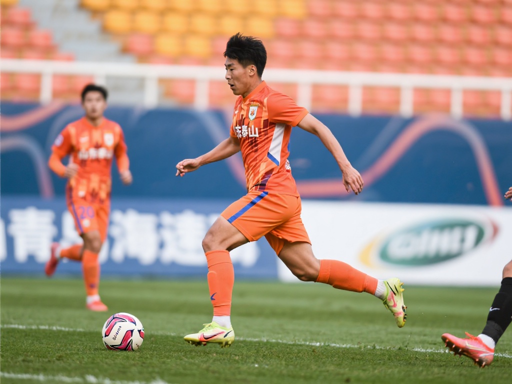 2025中国足协杯首次抽签圆满举行，64支球队签位正式揭晓