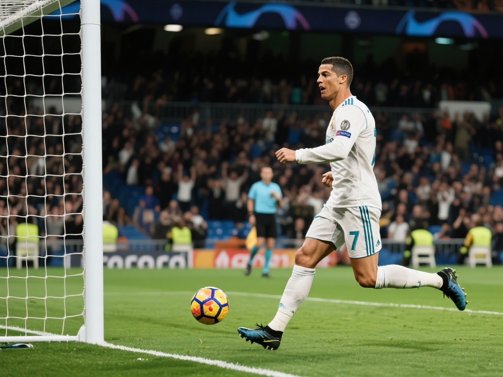 米切尔30+5闪耀全场，莫兰特伤退，骑士力克灰熊送四连败