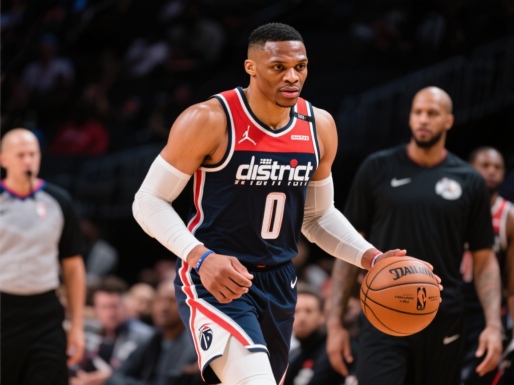 英超联赛赛程与比分一览