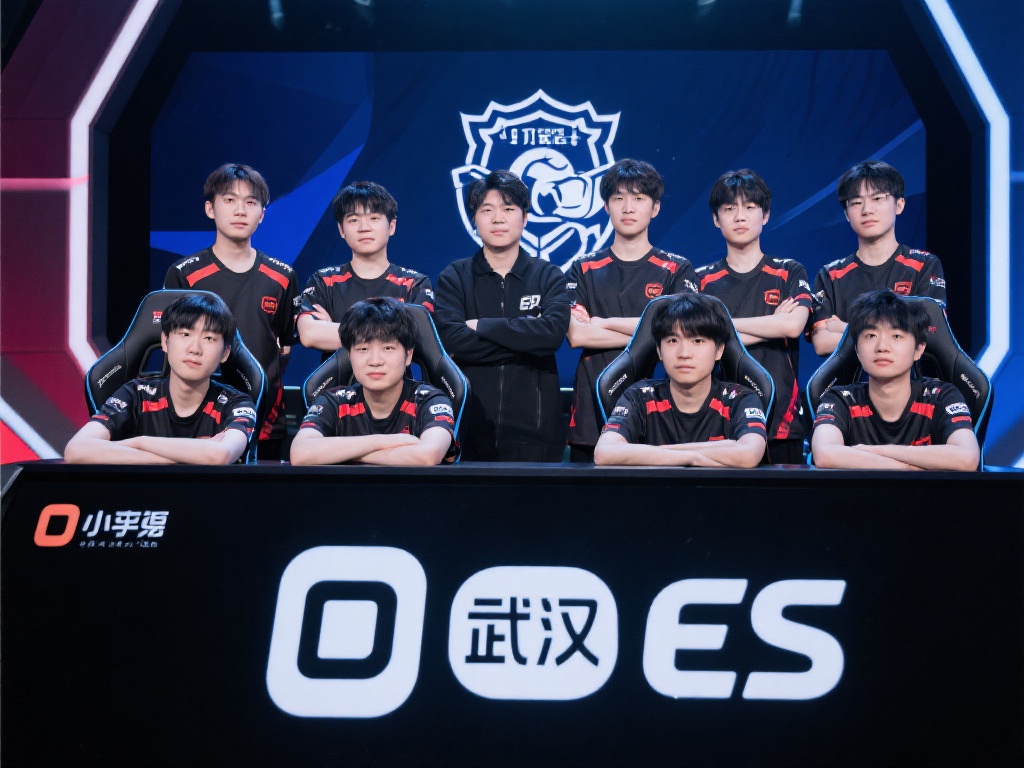 震撼！劳伦-詹姆斯的父亲透露：她从小就与顶尖男选手同场竞技