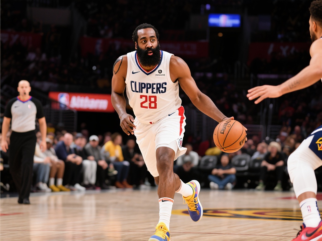 西班牙对阵哥伦比亚前瞻：双方全力冲刺洲际赛场