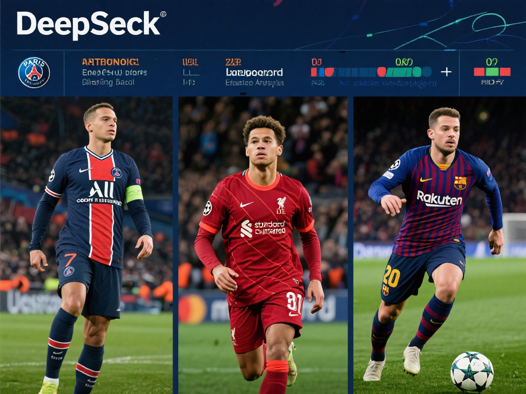 罗马诺：坎塞洛租借加盟巴萨，协议附带买断选项