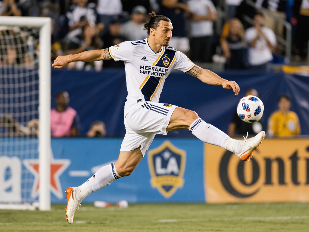 梅西抗议-19℃极寒出战，迈阿密国际寻求改期或换场地