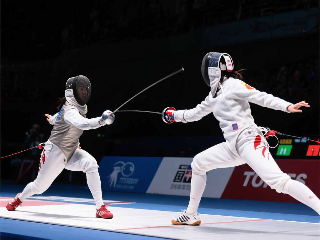 太阳报：曼联球迷盼B费缺席对阵伯恩茅斯，以保战力迎战利物浦