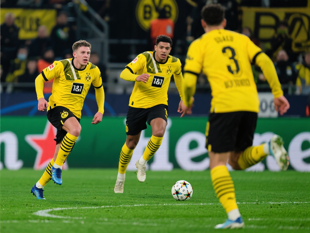 利物浦赛季末15分钟火力全开，进球数超其他英超球队至少6球