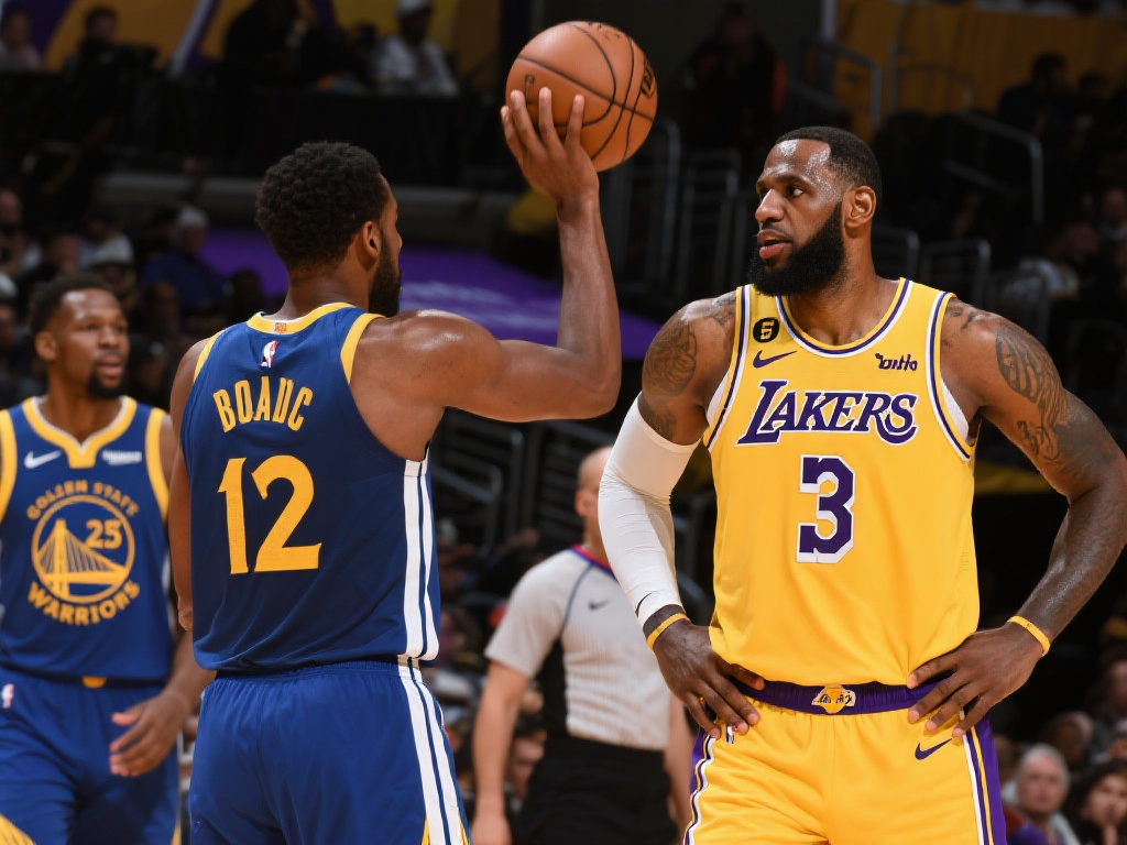 英足总杯第三轮对阵出炉，1月6／7日激战正酣