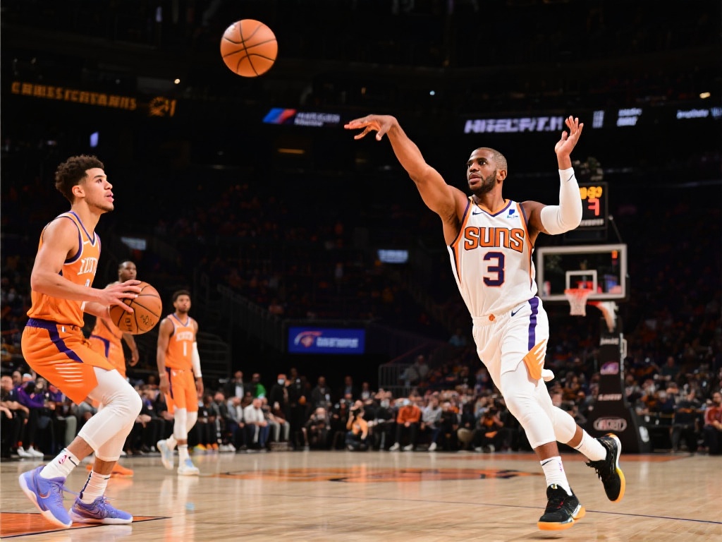 全运会女子50米蛙泳：上海选手唐钱婷勇夺冠军！