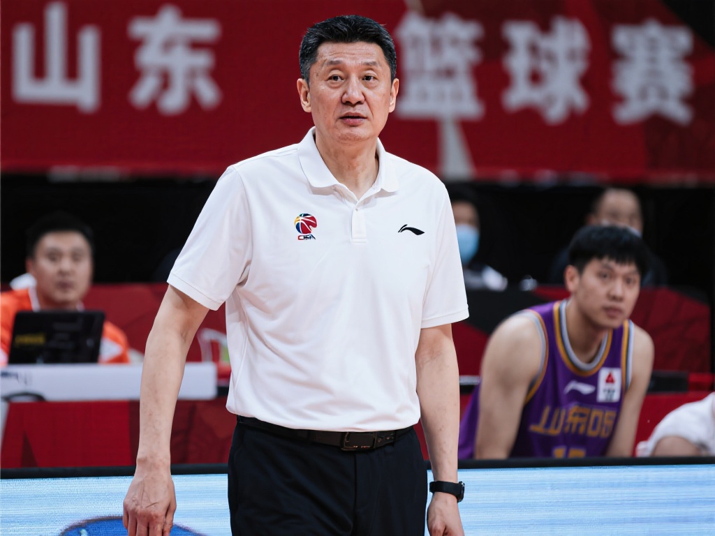 女足世界杯战报：美国意外淘汰，日本与英格兰携手挺进八强