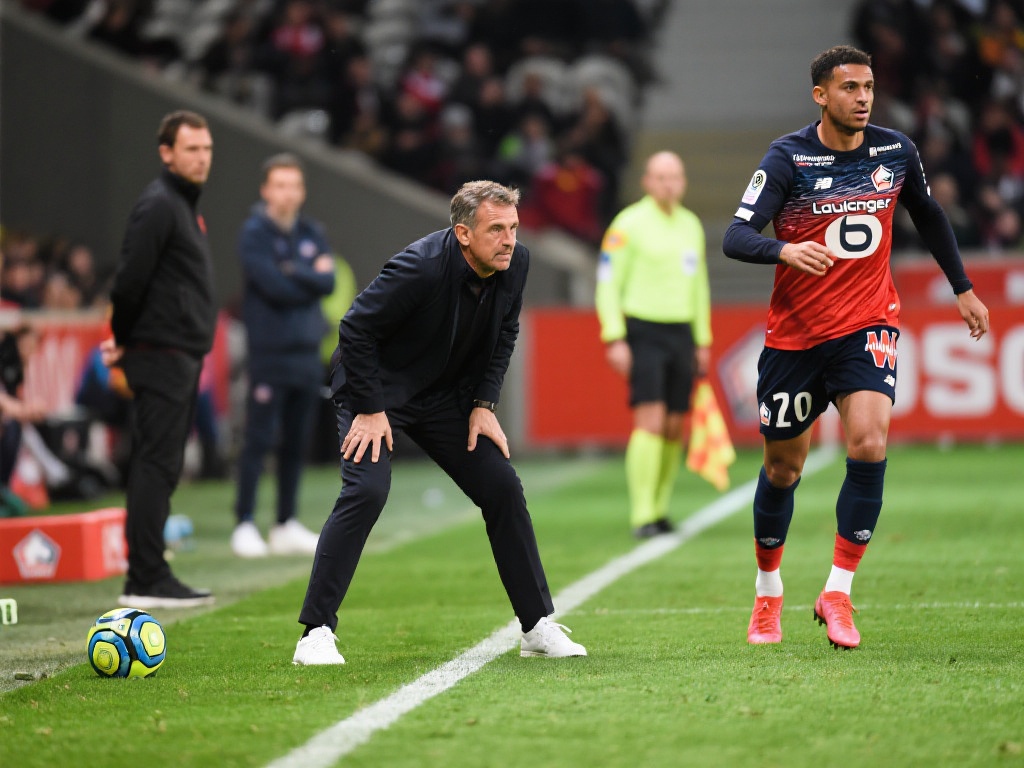 相聚江南水乡，2023全国五人制足球青少年锦标赛女子U17激情开赛