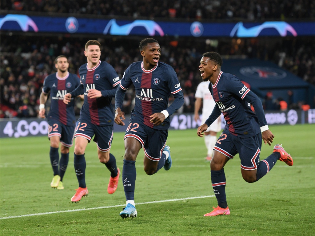 上海队与河北队携手晋级乒乓球女团八强赛