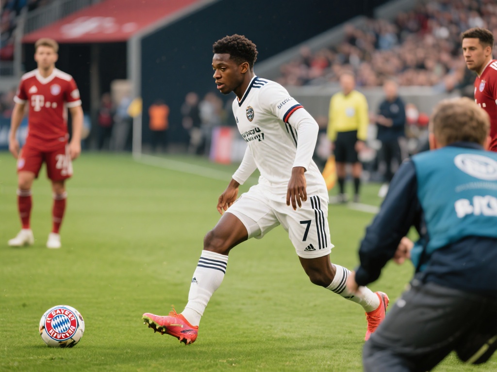 足球回不了家！索斯盖特欲续约英格兰，足总热情支持