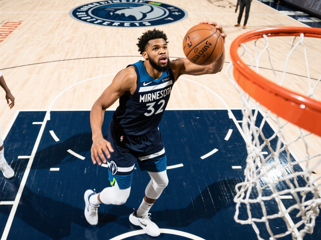 热刺积极推动孙兴慜续约，力争今夏达成新协议