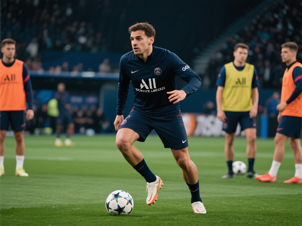 欧联杯联赛阶段前八概率揭晓：拉齐奥领跑，热刺与曼联分列四八位