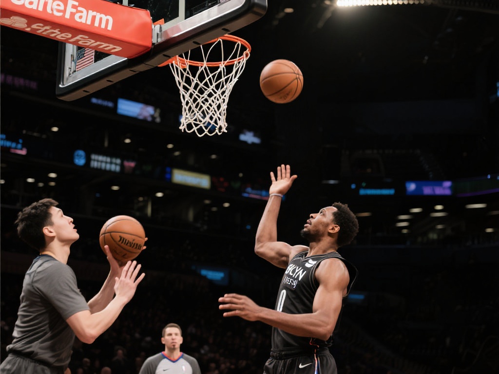 韦世豪恢复良好，国足备战卡塔尔已无障碍