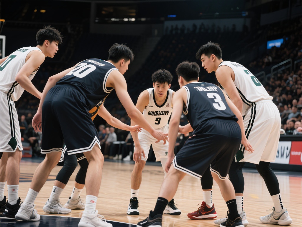 “姆巴佩与巴黎薪资纠纷升级：千万欧元欠款未决，谈判持续中！”